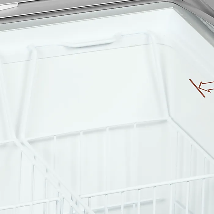 product-71462-detailimage1