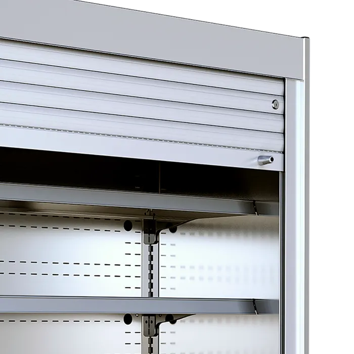 product-46404-detailimage1