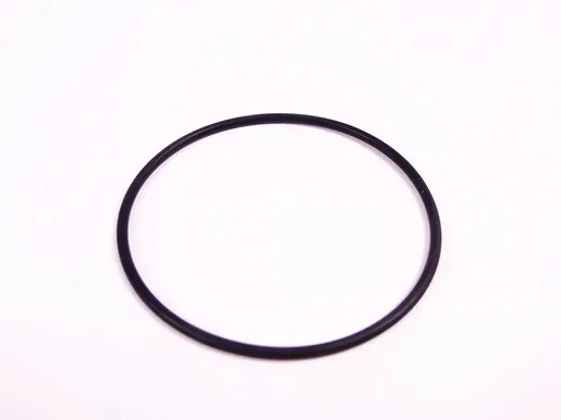 product-58902-primaryimagenoshadow