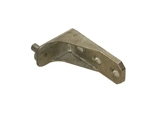 product-56132-primaryimagenoshadow