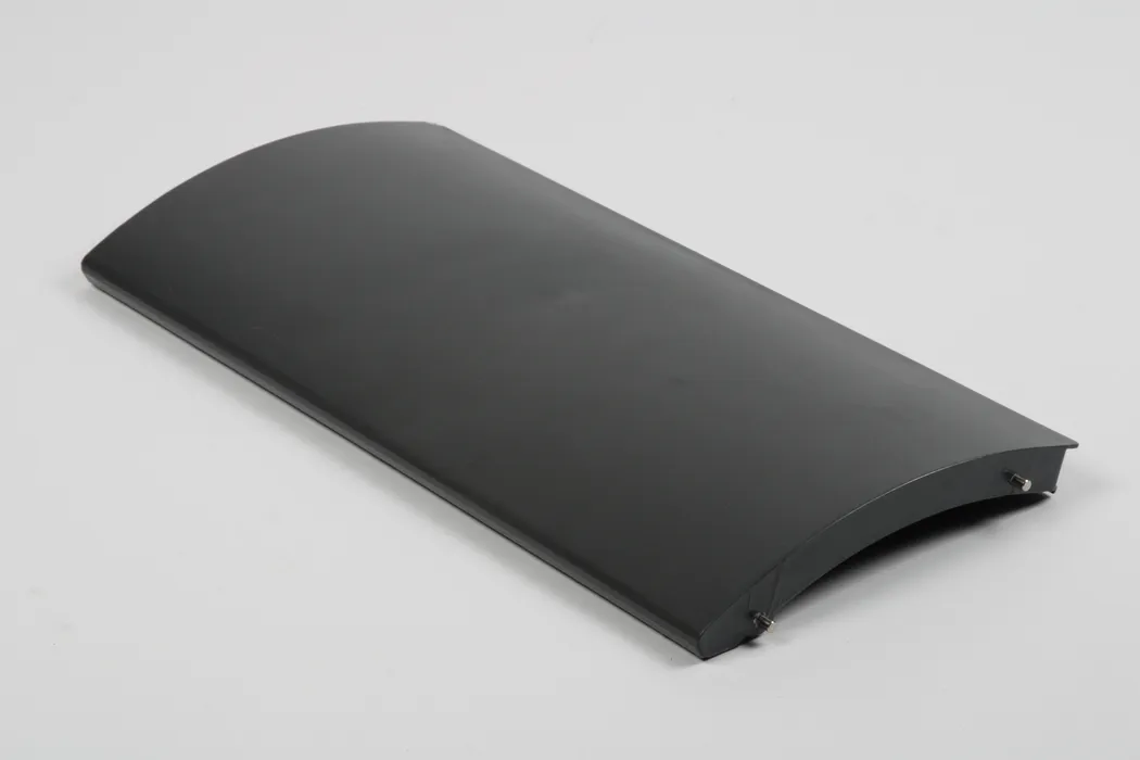 product-20945-primaryimagenoshadow