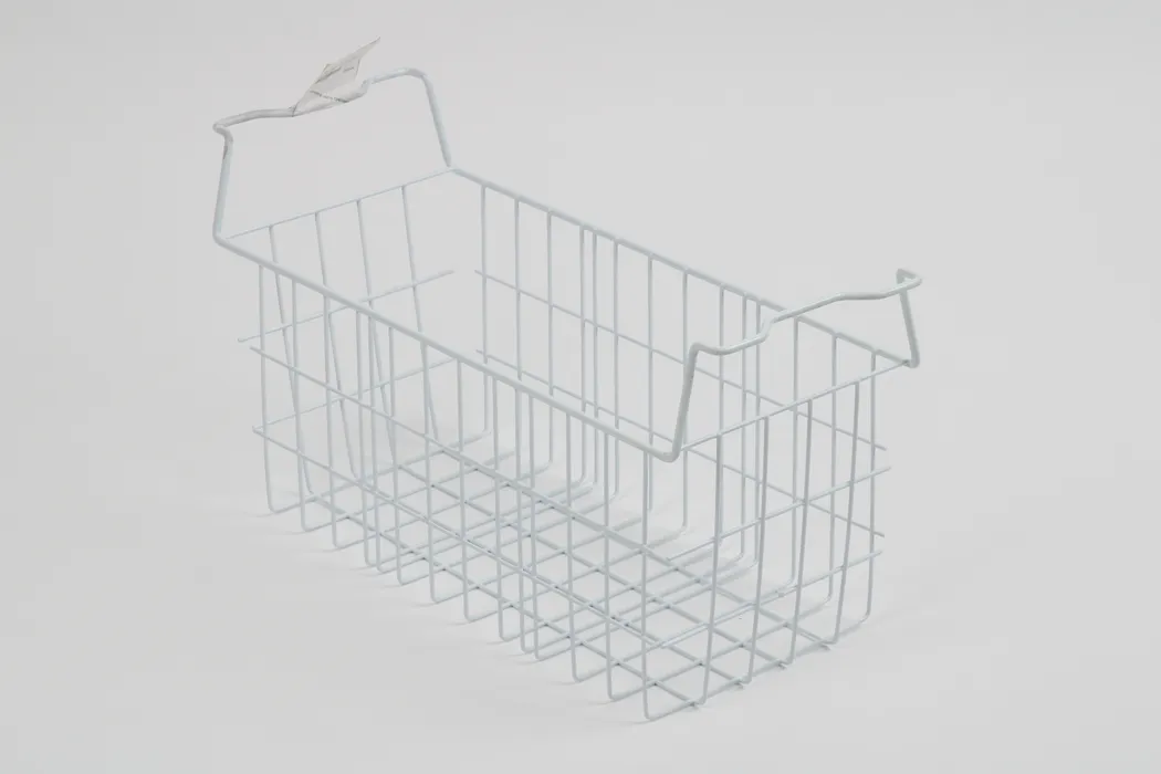 product-14733-otherimagesnoshadow