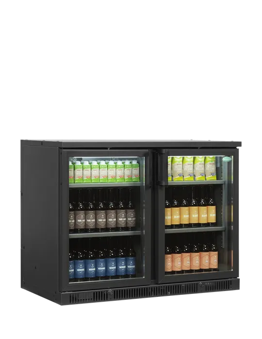 product-69083-withcontentimagenoshadow