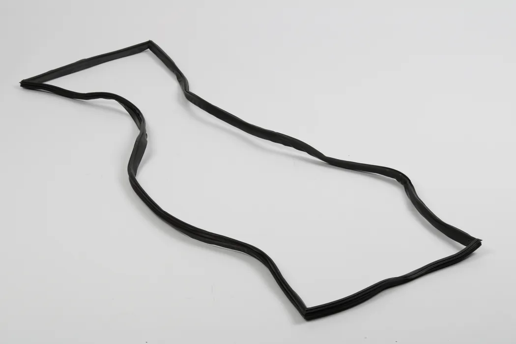 product-22705-primaryimagenoshadow