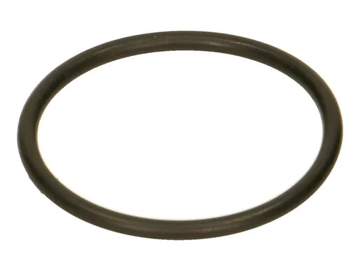 product-59360-primaryimagenoshadow