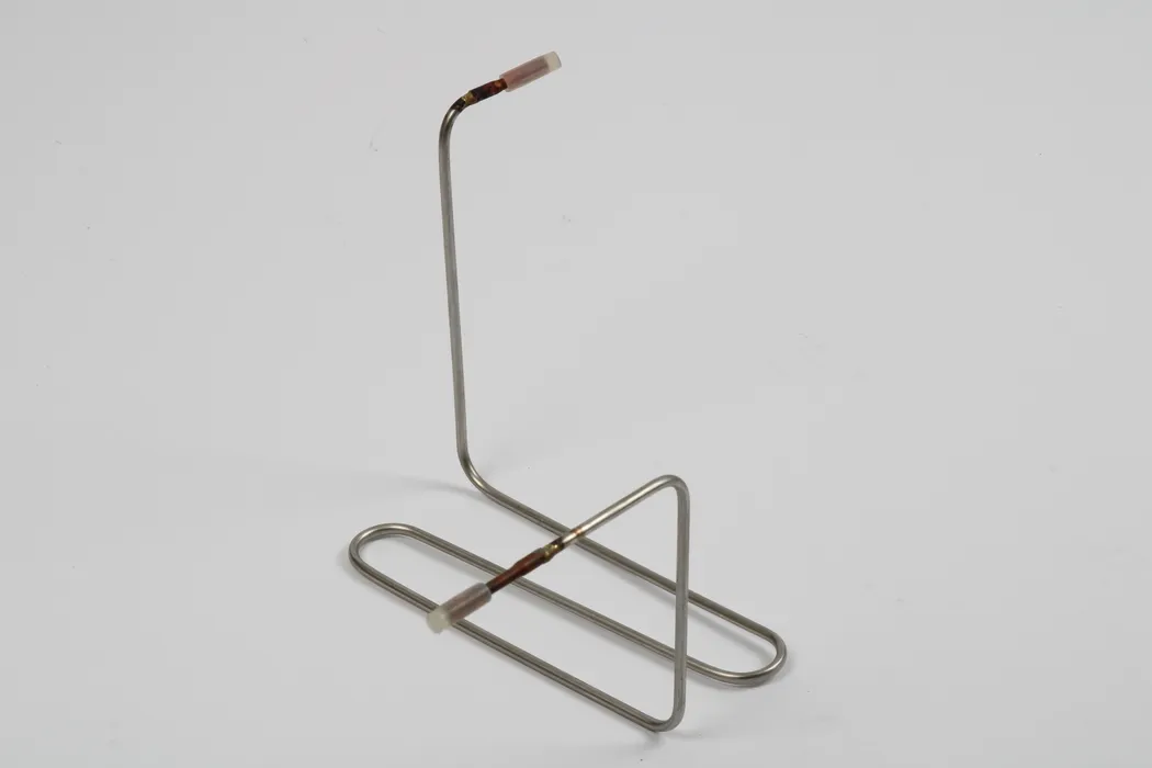 product-41755-primaryimagenoshadow