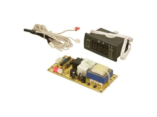 product-57721-primaryimagenoshadow