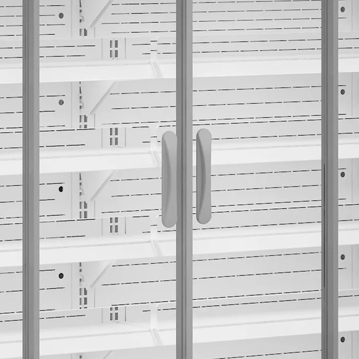 product-38515-detailimage1