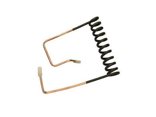 product-64143-primaryimagenoshadow