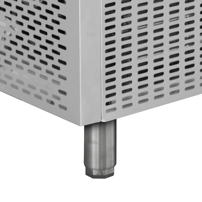 product-67390-detailimage2