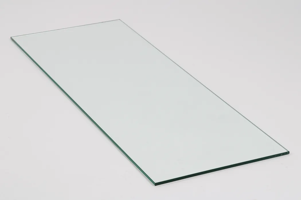 product-30669-primaryimagenoshadow