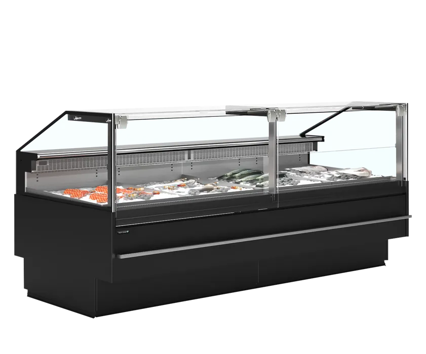 product-68877-primaryimagenoshadow