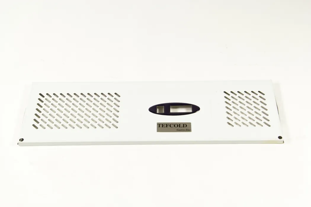 product-11046-primaryimagenoshadow