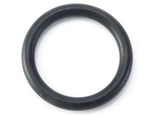 product-58908-primaryimagenoshadow