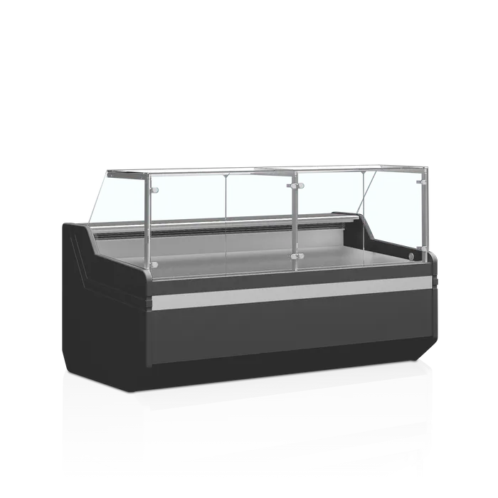 product-44475-imagerange