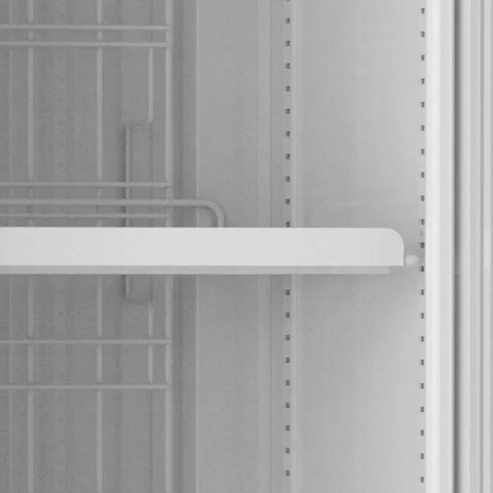 product-71793-detailimage1