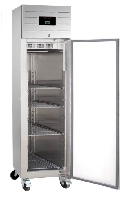 product-68898-openimagenoshadow