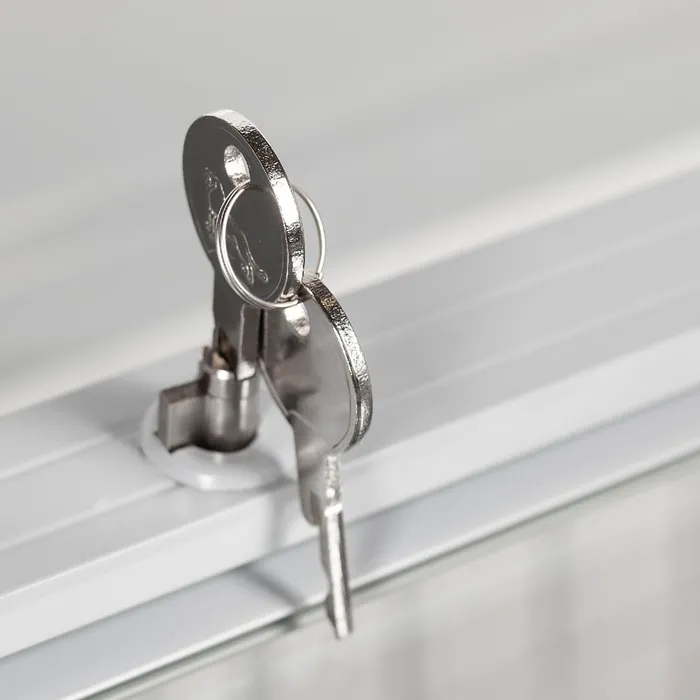 product-48855-detailimage2