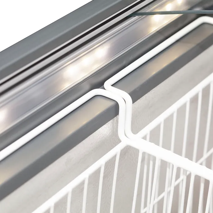 product-53300-otherimagesnoshadow