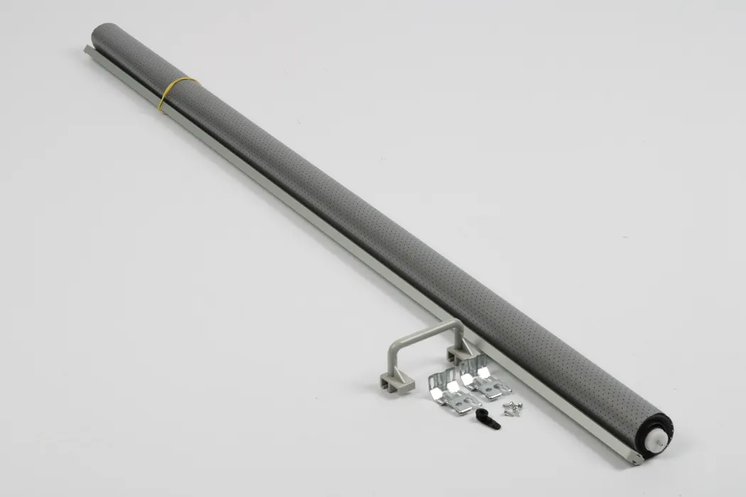 product-22857-primaryimagenoshadow