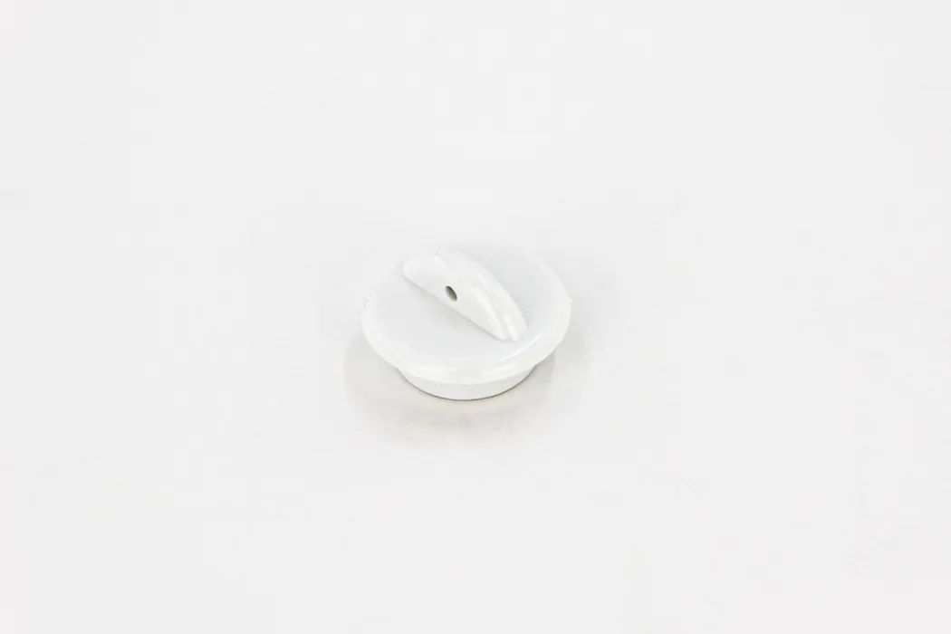 product-48333-primaryimagenoshadow