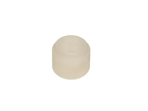 product-59020-primaryimagenoshadow