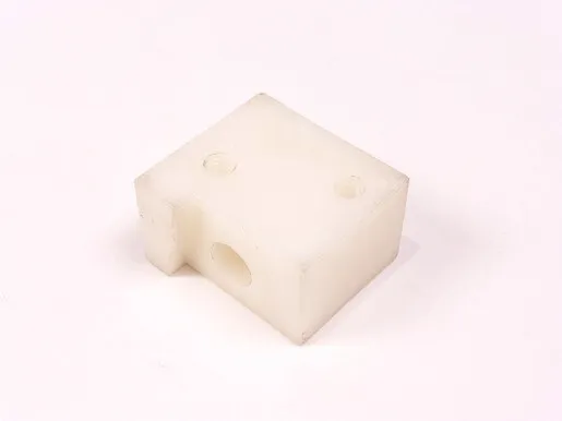 product-59062-primaryimagenoshadow