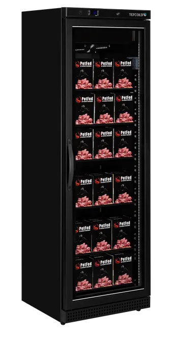 product-55787-withcontentimagenoshadow