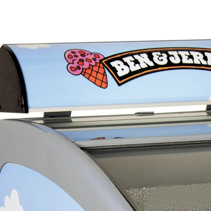 product-70982-detailimage2