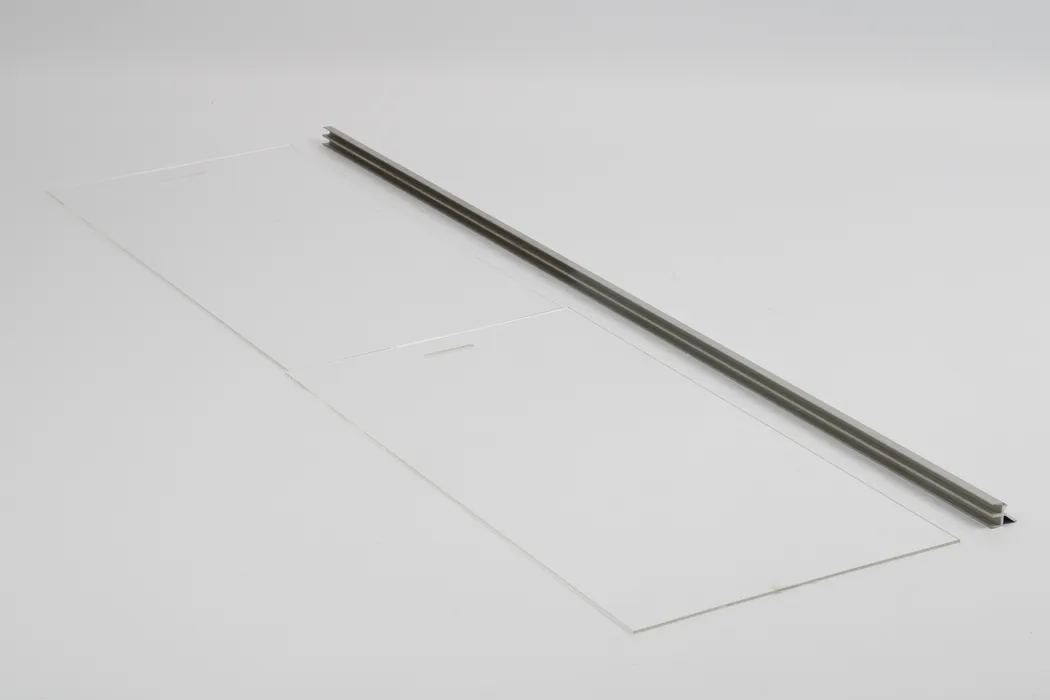 product-30605-primaryimagenoshadow