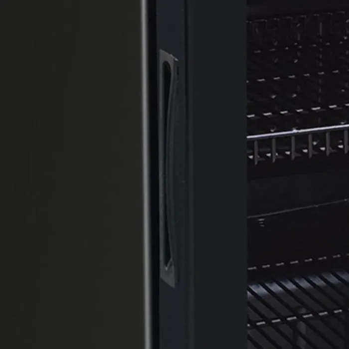 product-70034-detailimage1