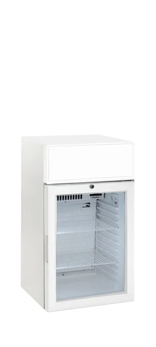 product-38834-primaryimagenoshadow