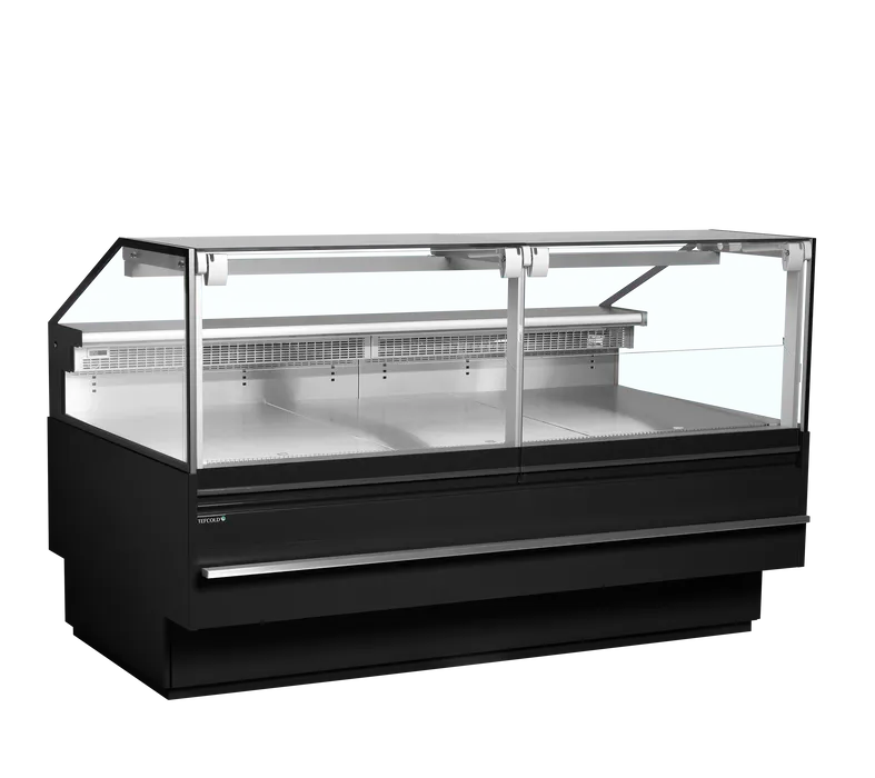 product-69156-primaryimagenoshadow