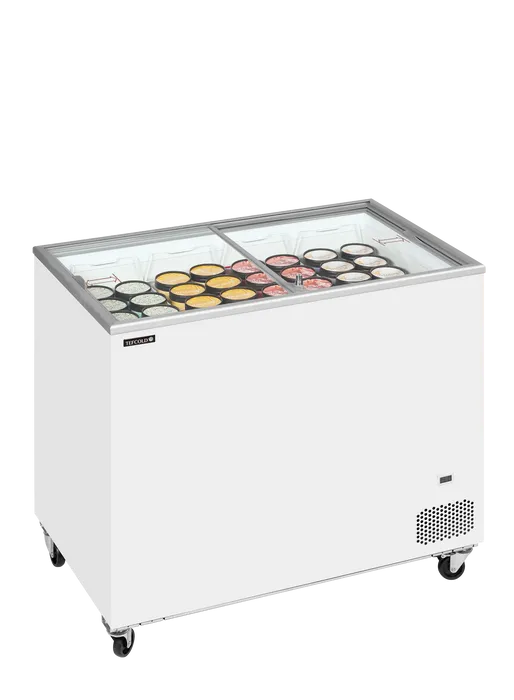 product-71466-withcontentimagenoshadow