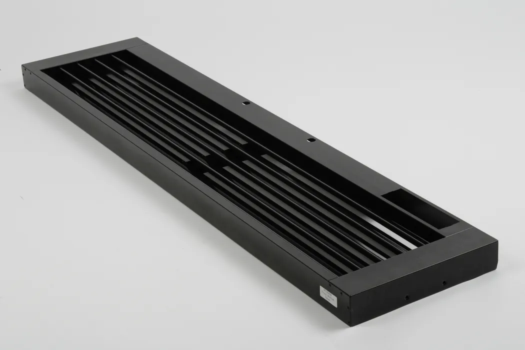 product-33192-primaryimagenoshadow