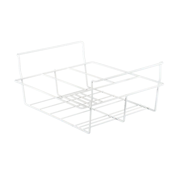 product-71176-detailimage1