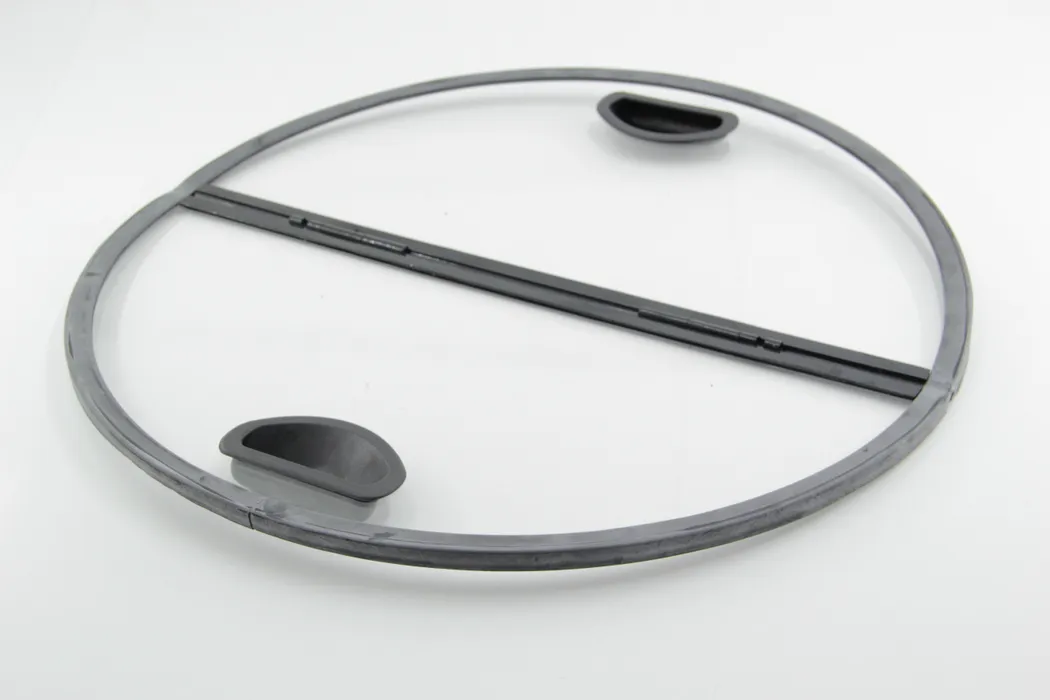 product-13082-primaryimagenoshadow