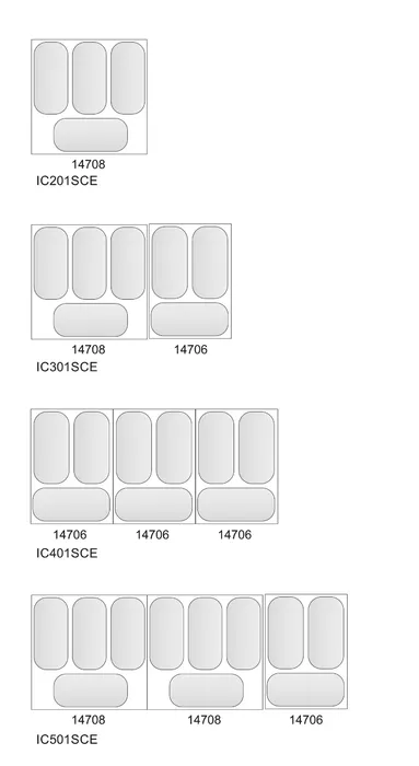 product-71507-otherimagesnoshadow