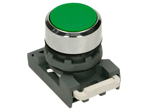 product-61478-primaryimagenoshadow