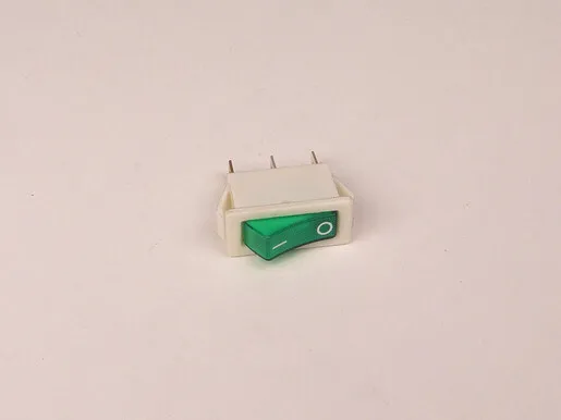 product-59201-primaryimagenoshadow