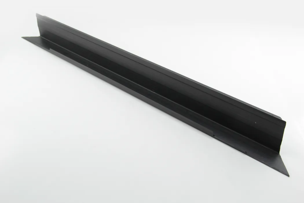 product-12217-primaryimagenoshadow