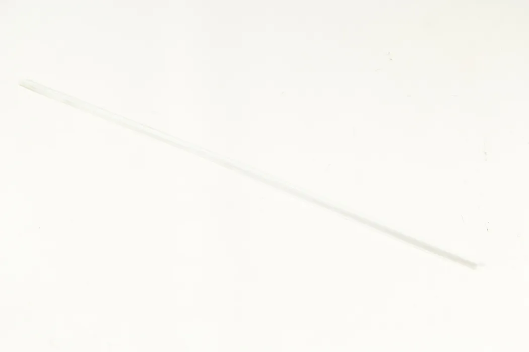 product-10562-primaryimagenoshadow