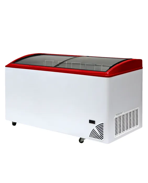 product-48552-primaryimagenoshadow