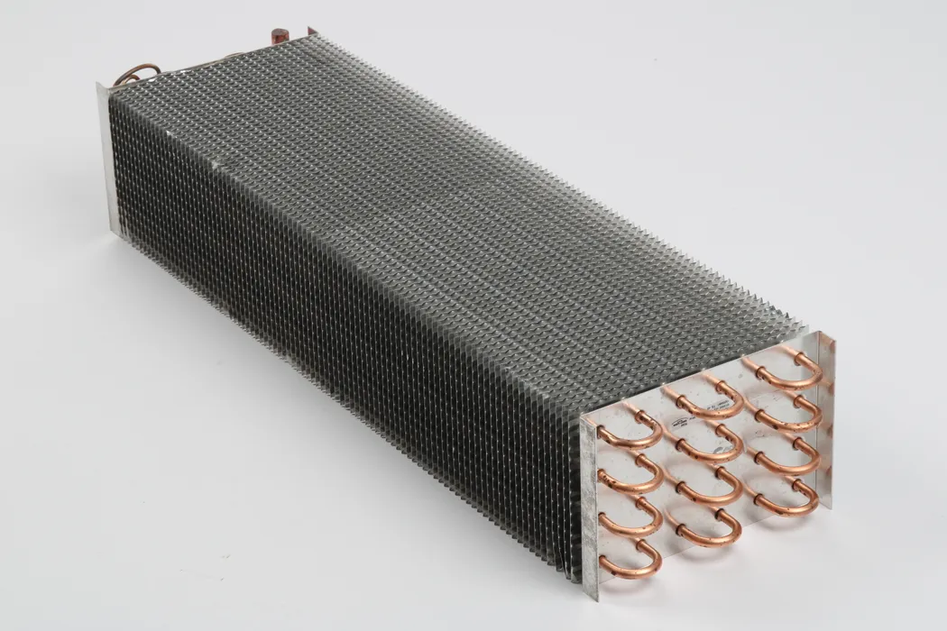 product-37827-primaryimagenoshadow