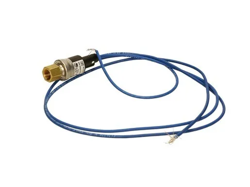 product-64366-primaryimagenoshadow