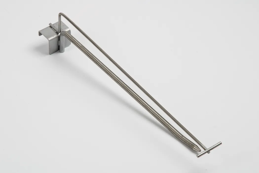 product-43921-primaryimagenoshadow