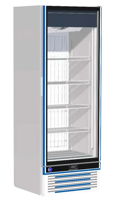 product-69842-primaryimagenoshadow