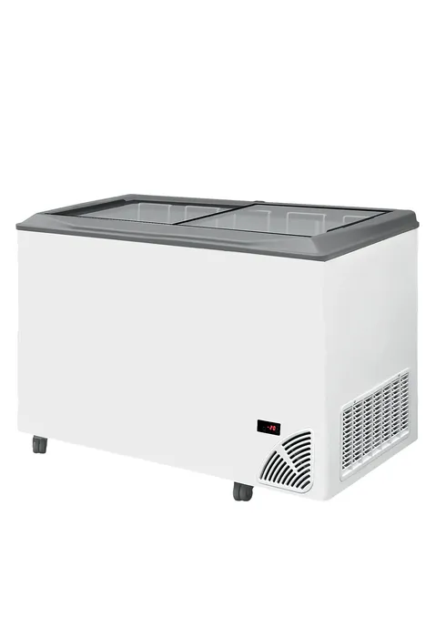 product-48537-primaryimagenoshadow