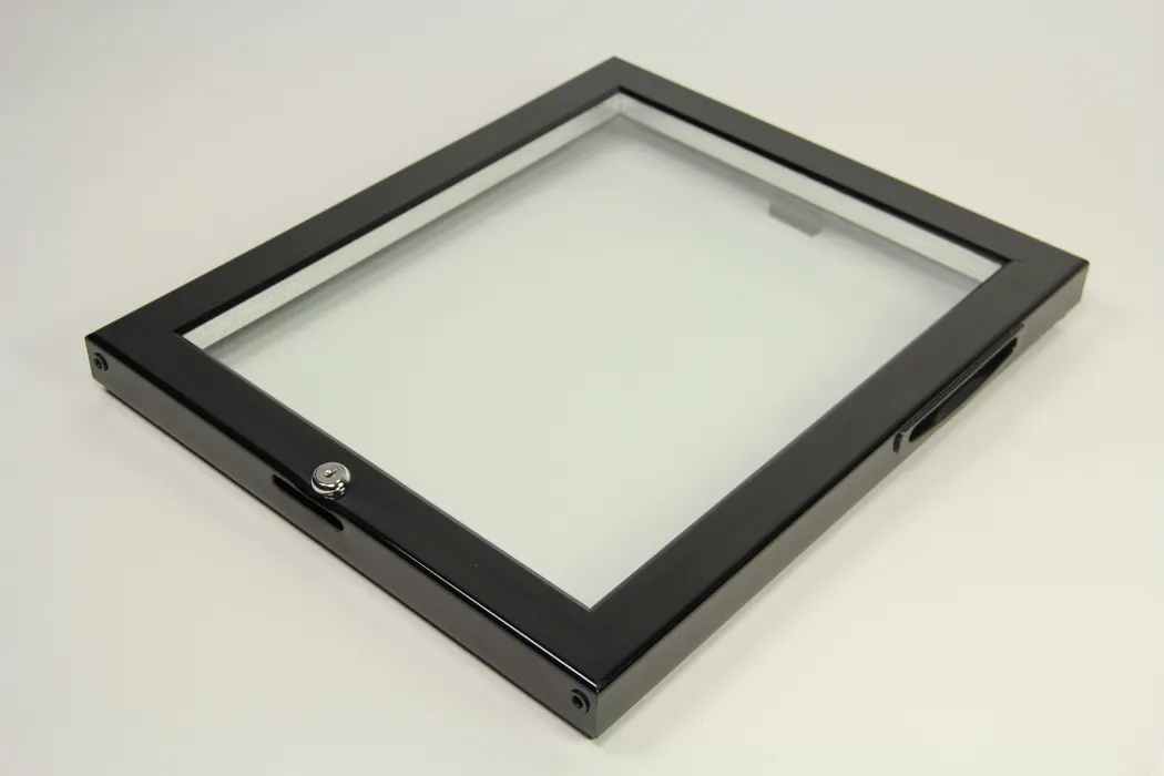 product-12078-primaryimagenoshadow