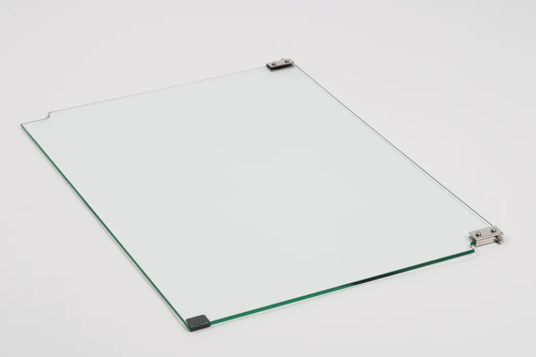 product-54559-primaryimagenoshadow